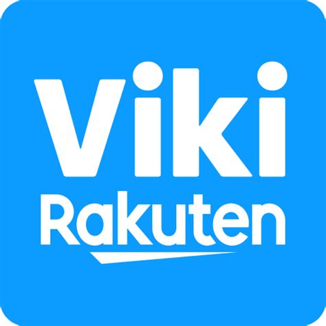 rakuten vicki|rakuten viki free online.